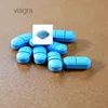 Durée de validité d'une ordonnance viagra b